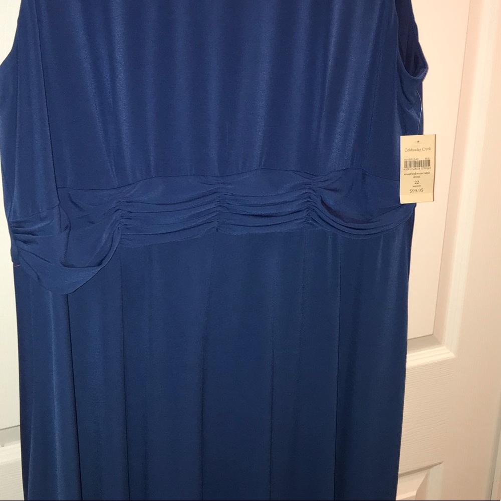 Dress - Picture 3 of 3